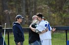 MLax Senior Day  Men’s Lacrosse Senior Day. : MLax, lacrosse, Senior Day